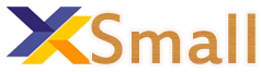 xxsmal